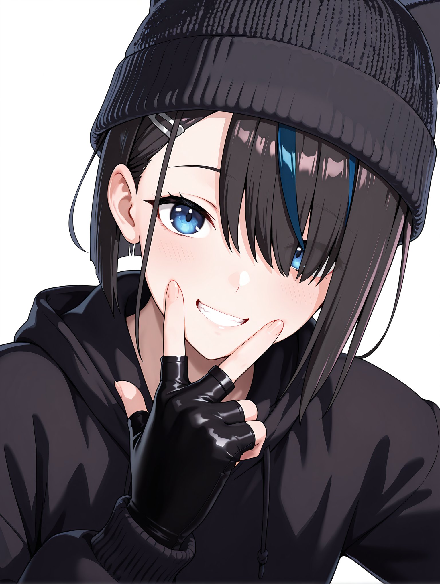masterpiece,  best quality,  newest by sg5e3 on Tensor.Art