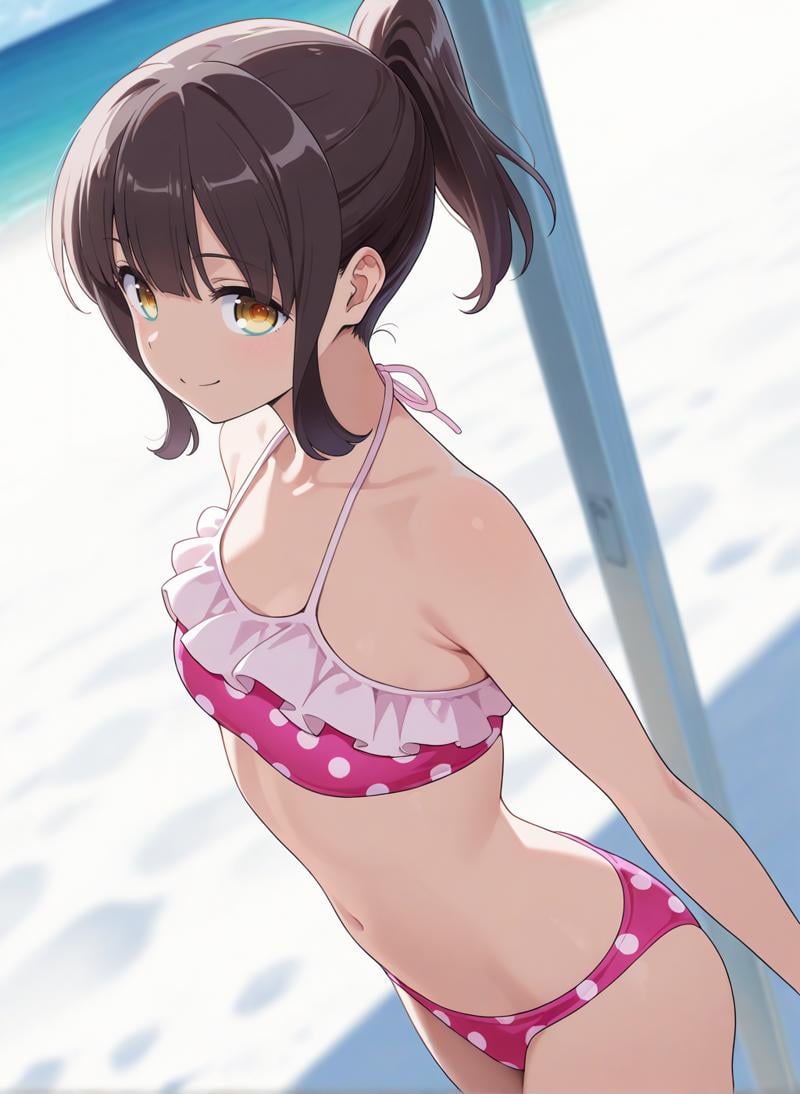 High quality,  Ultra detailed,  best quality by Ttan on Tensor.Art