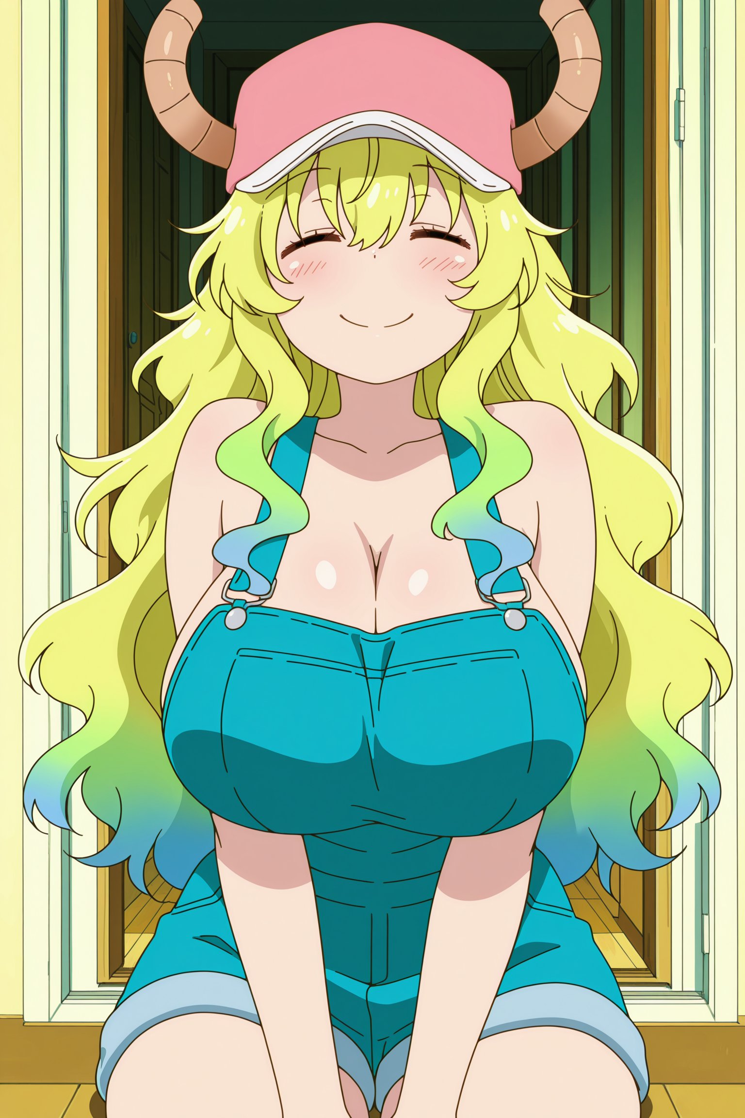 anime coloring,  masterpiece,  best quality by metalchromex on Tensor.Art