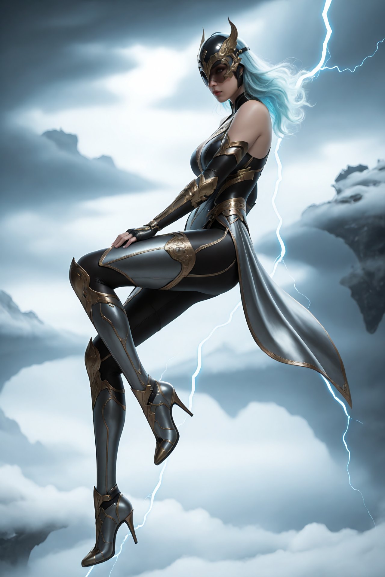 8k,  highres,  absurdres by reprinter on Tensor.Art