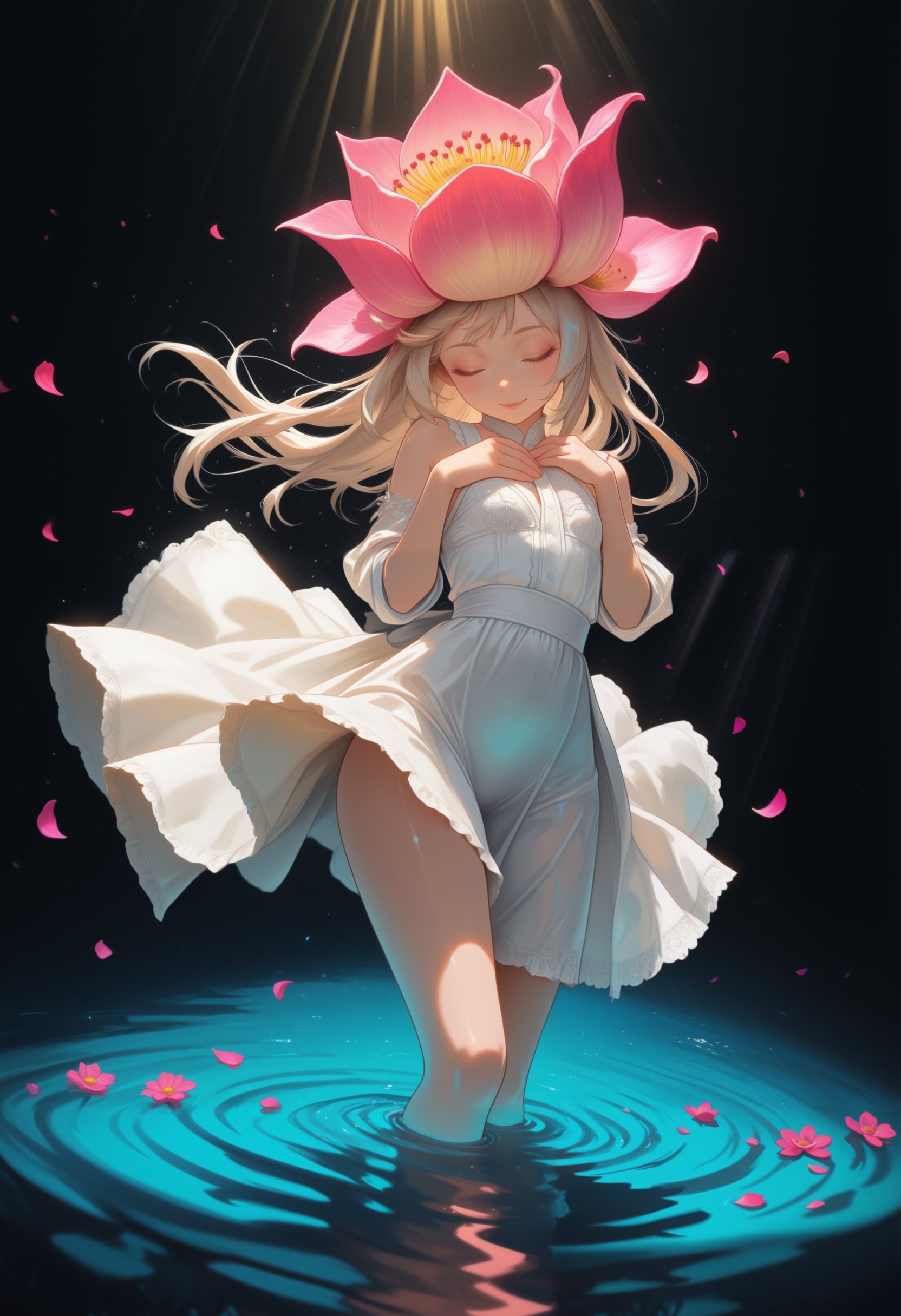 (masterpiece,  best quality,  amazing quality by user_834856151291006371 on Tensor.Art