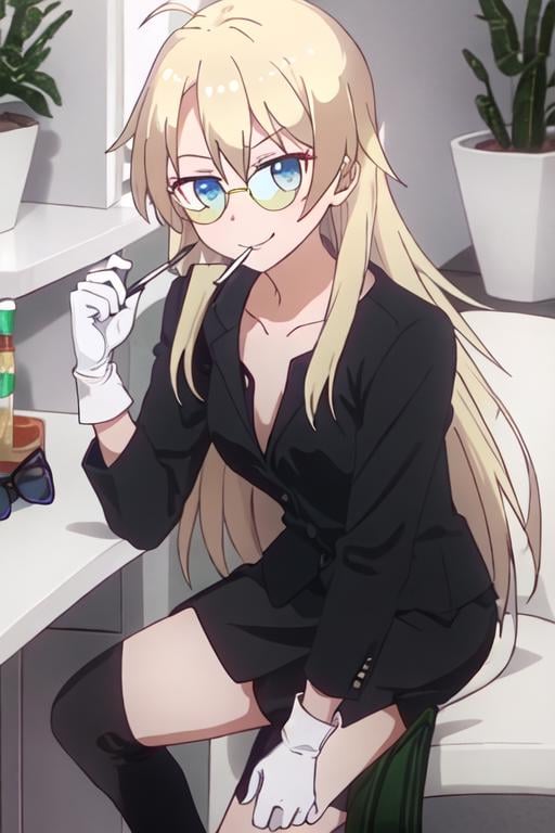 best quality,  masterpiece,  highres by Ttan on Tensor.Art