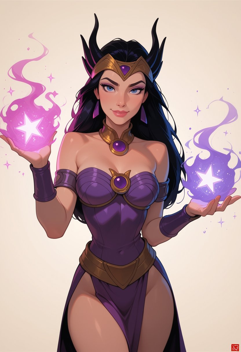 masterpiece,  highres,  absurdres by inknoir on Tensor.Art