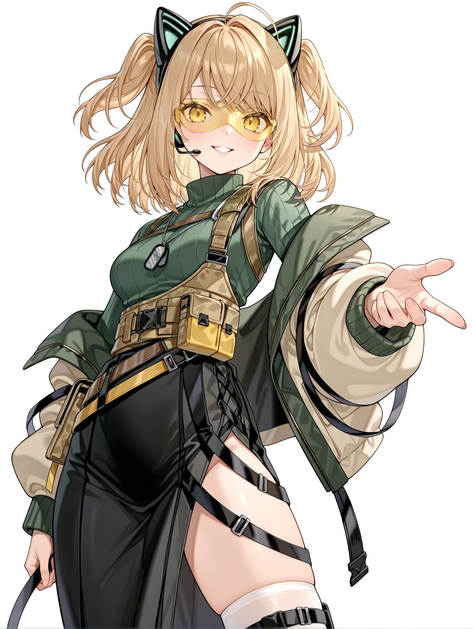 masterpiece,  best quality,  newest by sg5e3 on Tensor.Art