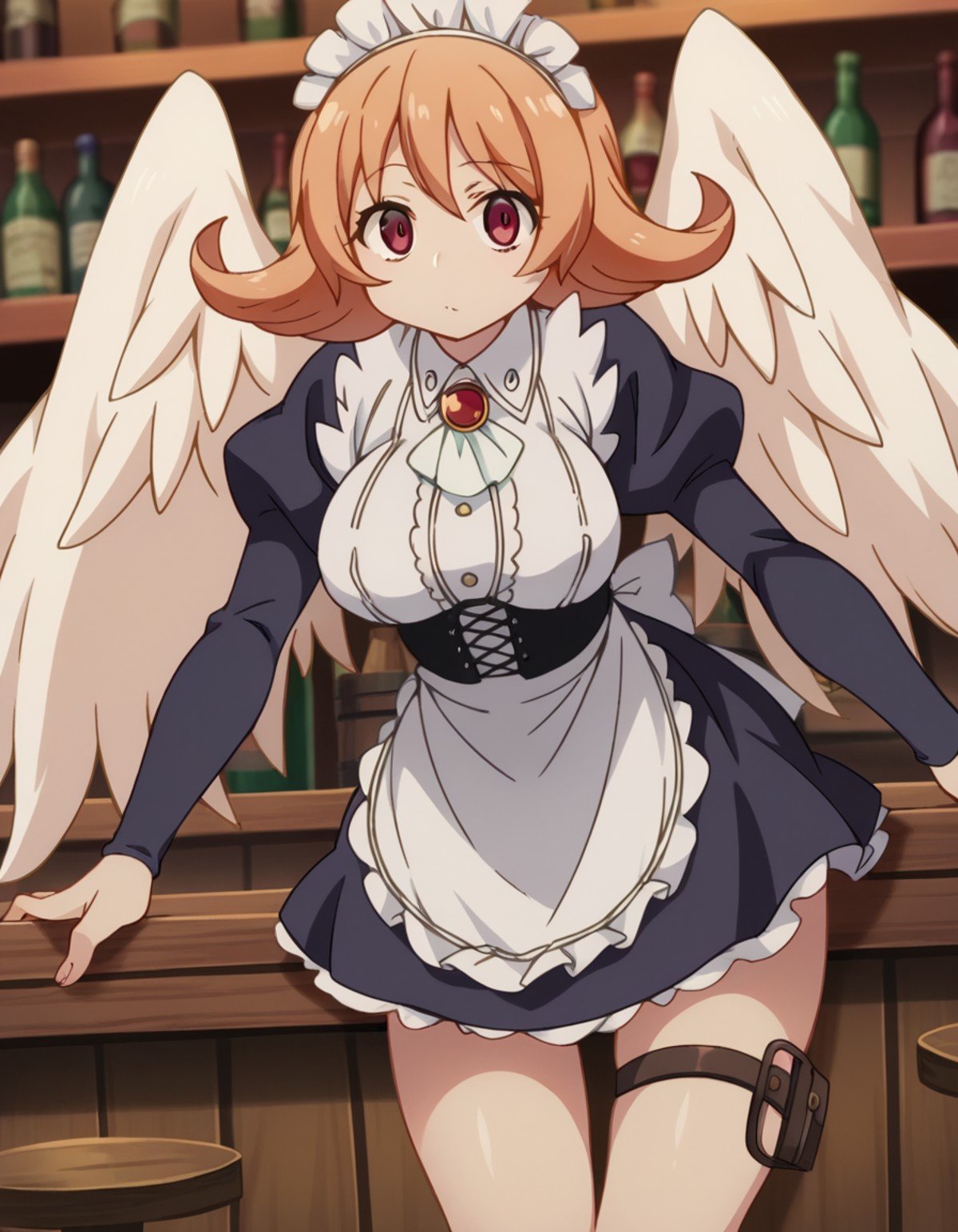 score_9,  score_8_up,  score_7_up by user_739798114029901100 on Tensor.Art