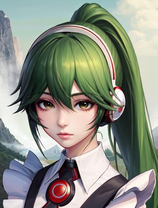 best quality,  masterpiece,  highres by Ttan on Tensor.Art