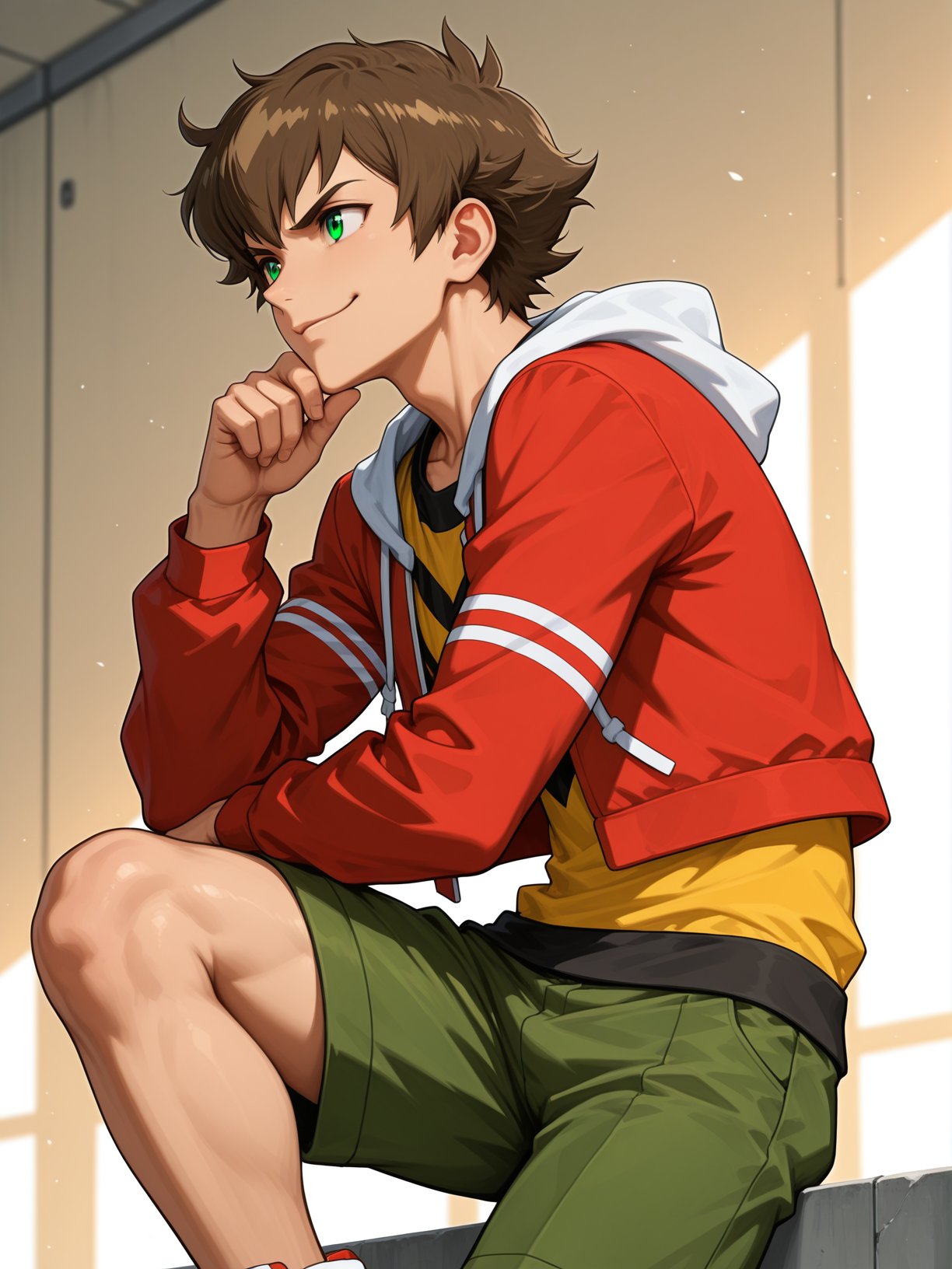 (score_9,  score_8_up),  source_anime by GyakuImpact on Tensor.Art