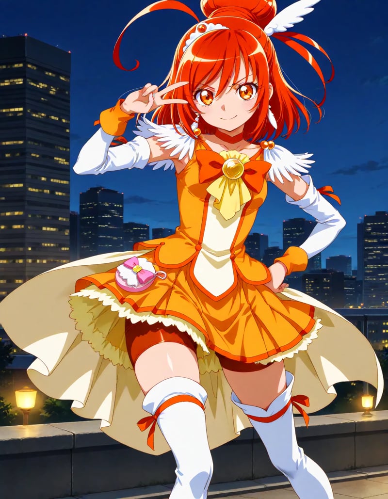 official style,  masterpiece,  best quality by Ttan on Tensor.Art