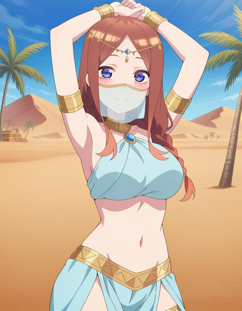 masterpiece,  best quality,  amazing quality by Ttan on Tensor.Art