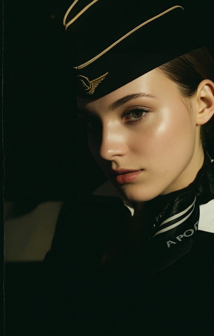 (sensual mood Photography),  in the style of Alessio Albi,  21yo (woman) by quazar315 on Tensor.Art