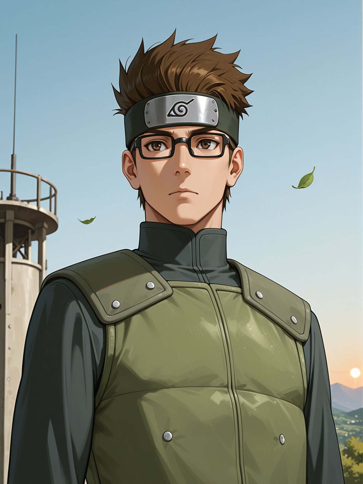 (score_9,  score_8_up),  source_anime by GyakuImpact on Tensor.Art