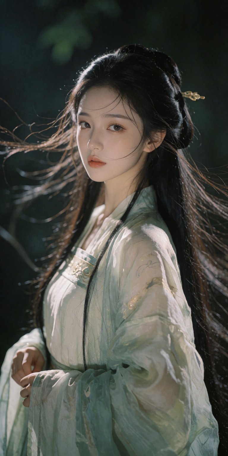 AI generated image by 小小苏ai on Tensor.Art