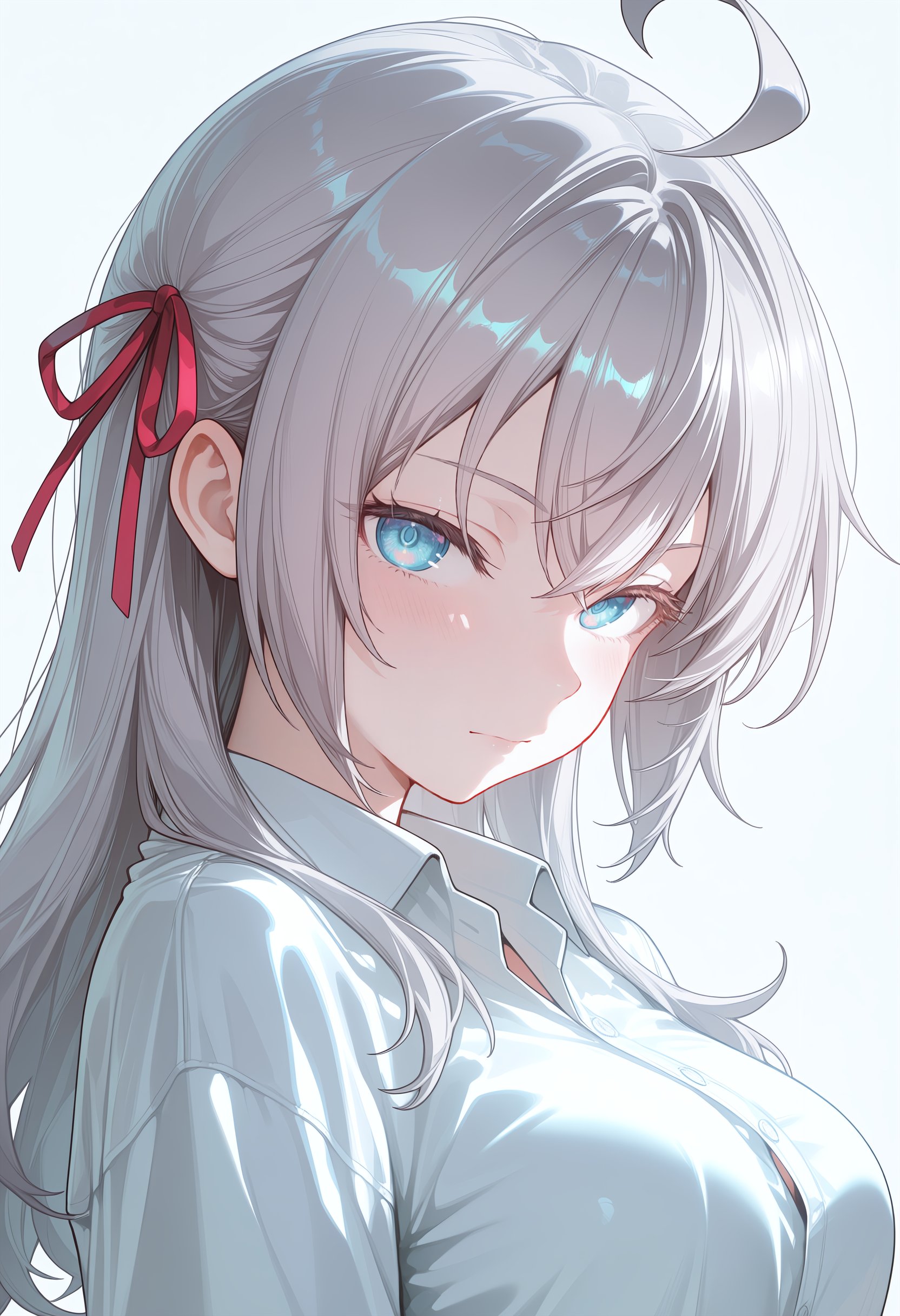 best quality,  score_7,  score_9 by poron on Tensor.Art