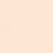 Screenshot by user_841611799840377772 on Tensor.Art