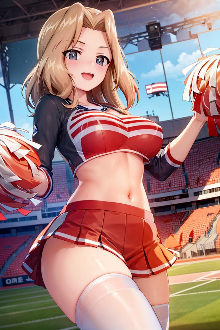 masterpiece,  best quality,  1girl by ishiwatafox117 on Tensor.Art