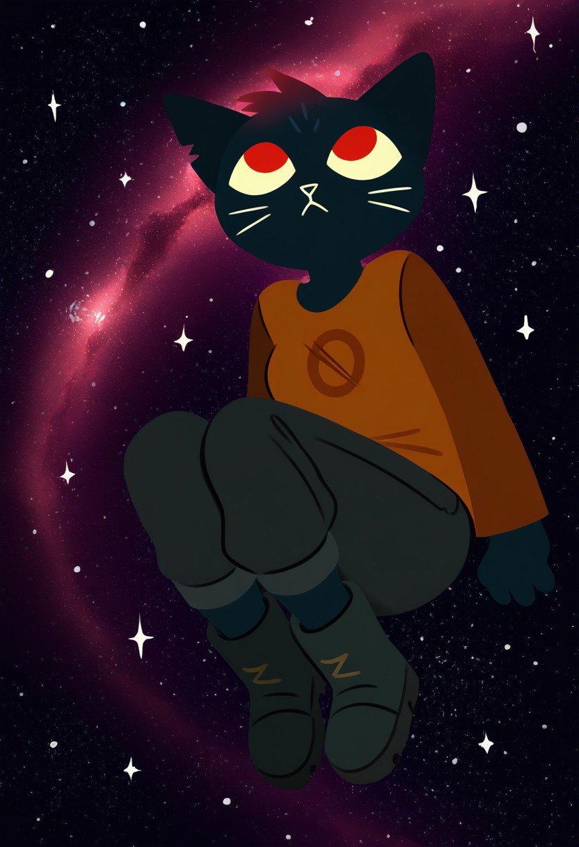 masterpiece,  best quality,  1girl by user_783262878122762380 on Tensor.Art