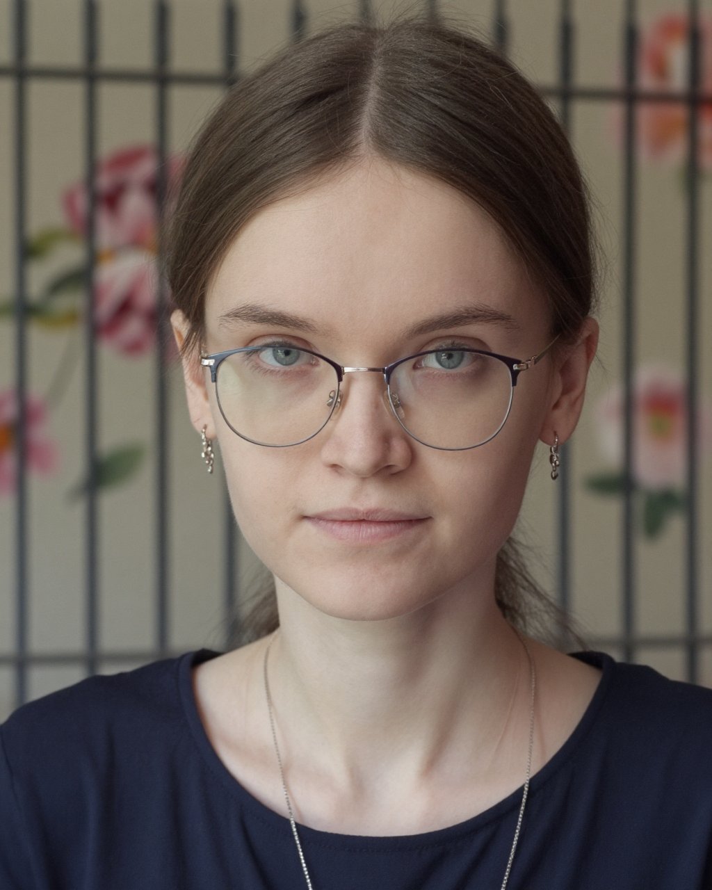 AI generated image by ANNO on Tensor.Art