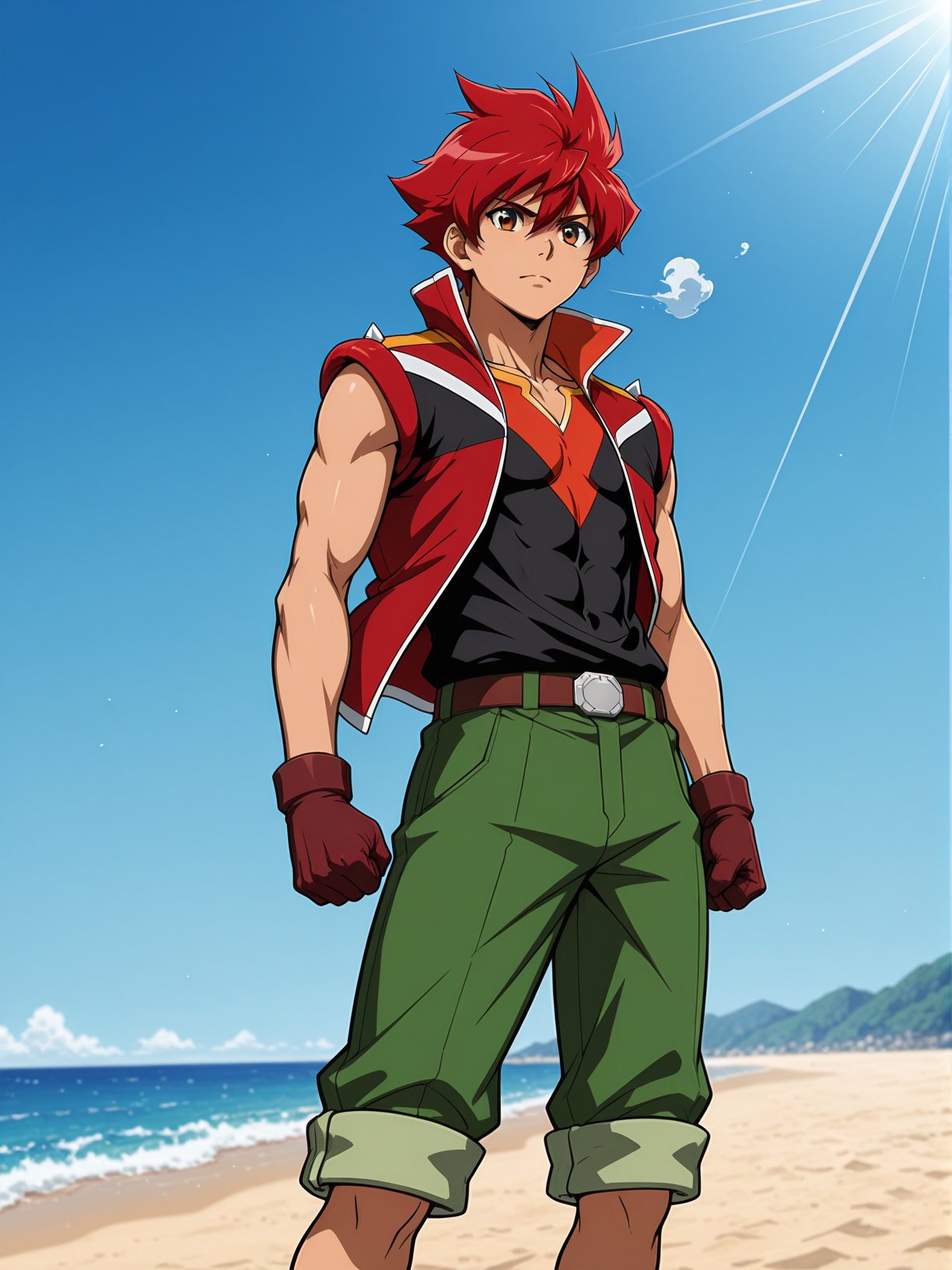 (score_9,  score_8_up),  source_anime by GyakuImpact on Tensor.Art