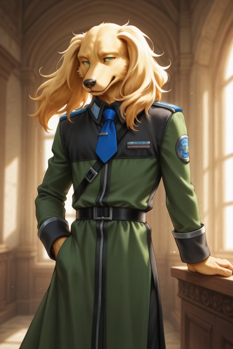 AI generated image by Saaaaaaaam on Tensor.Art