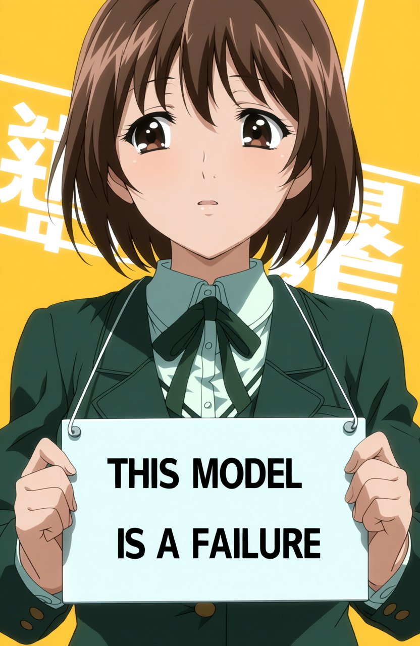 masterpiece,  best quality,  score_9 by r34_Solitude on Tensor.Art
