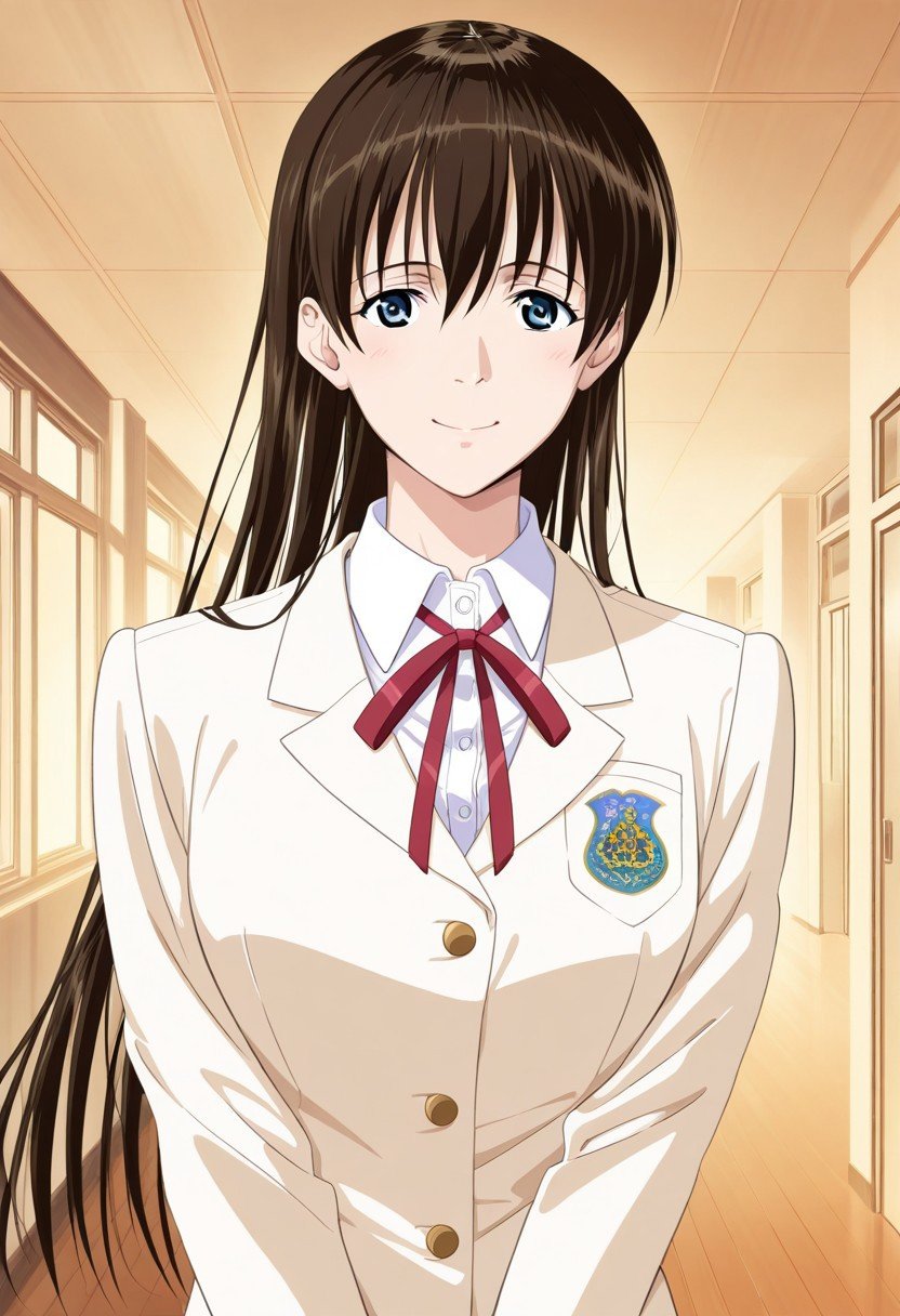 score_9,  score_8_up,  score_7_up by user_880540622123960593 on Tensor.Art