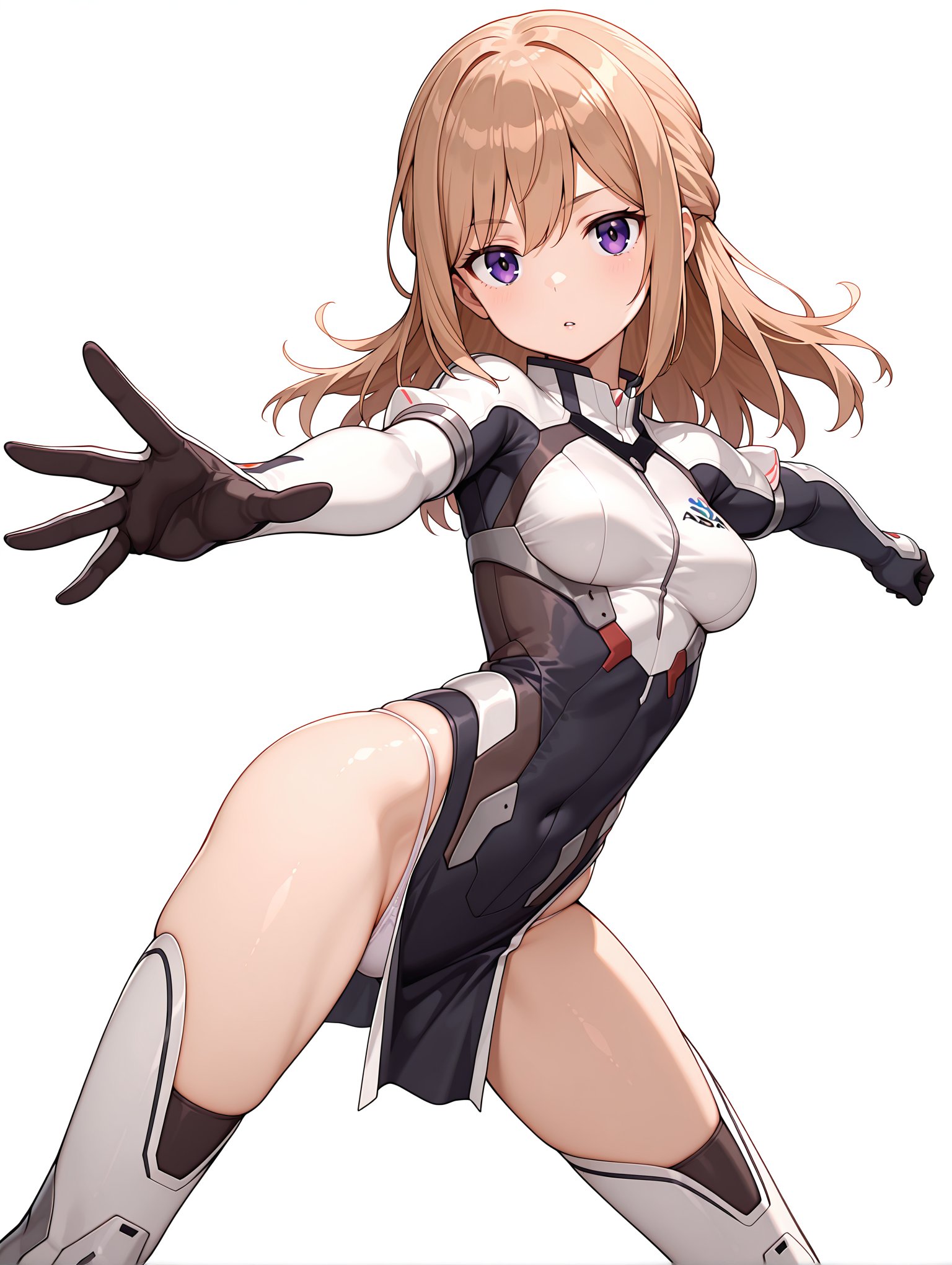 masterpiece,  best quality,  newest by sg5e3 on Tensor.Art