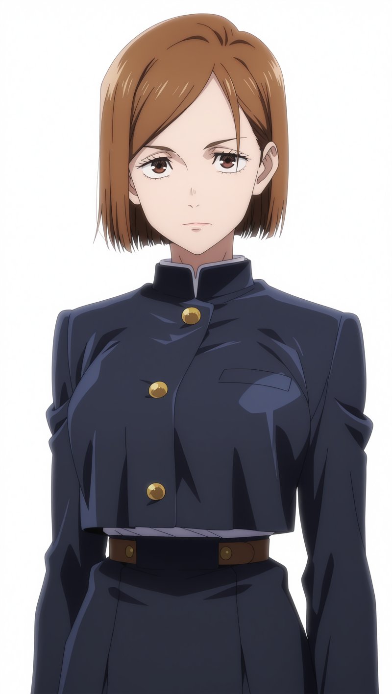 AI generated image by Ttan on Tensor.Art