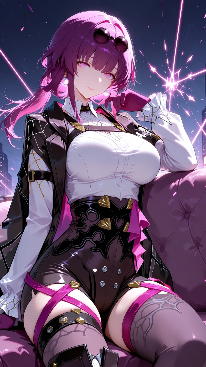 AI generated image by pipiai on Tensor.Art