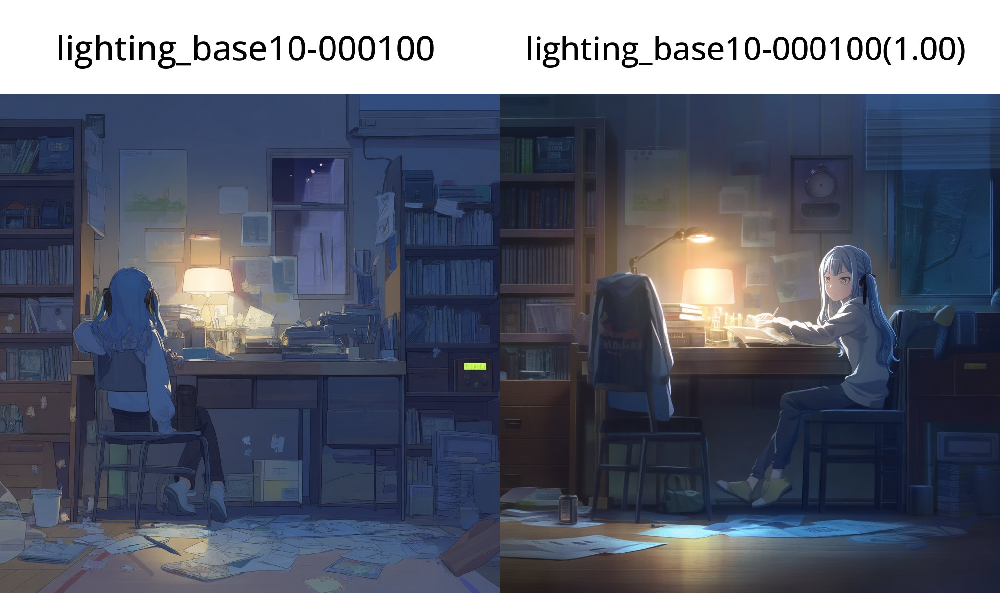 AI generated image by TheWombRipper on Tensor.Art