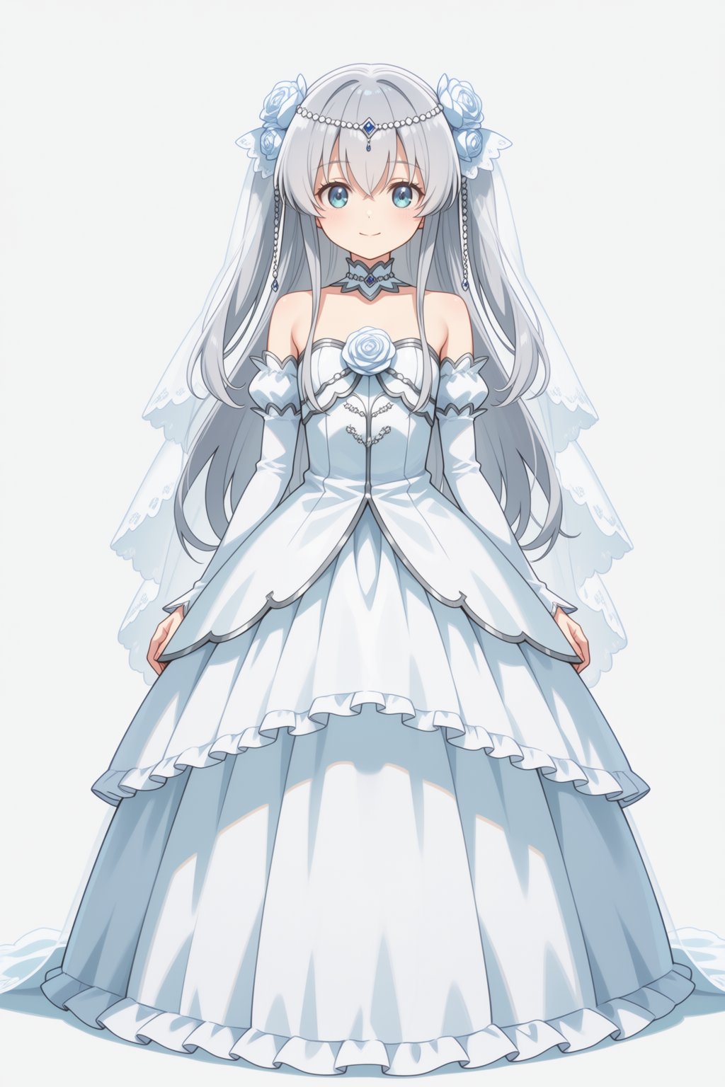masterpiece,  best quality,  highres by poron on Tensor.Art
