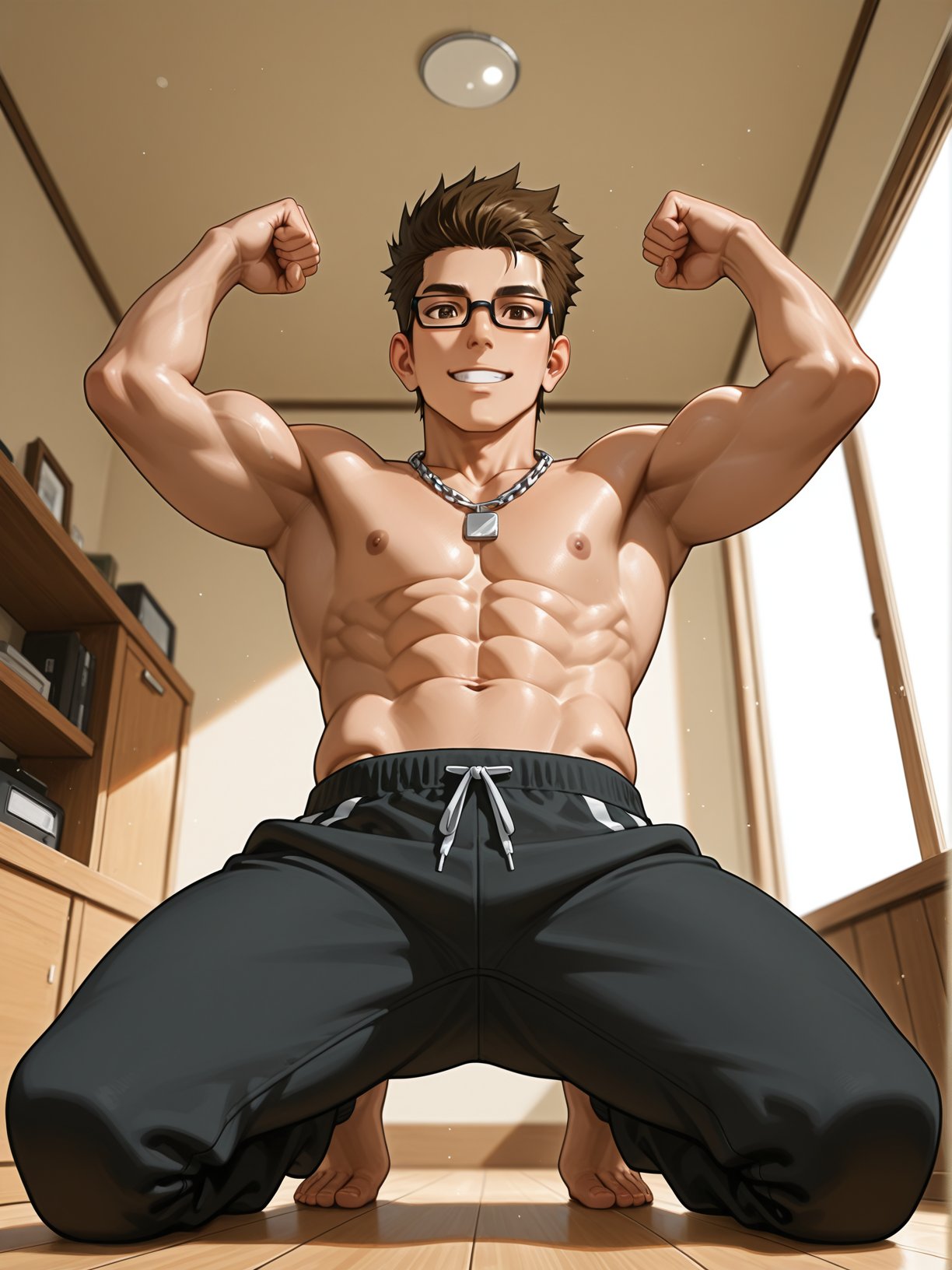 (score_9,  score_8_up),  source_anime by GyakuImpact on Tensor.Art