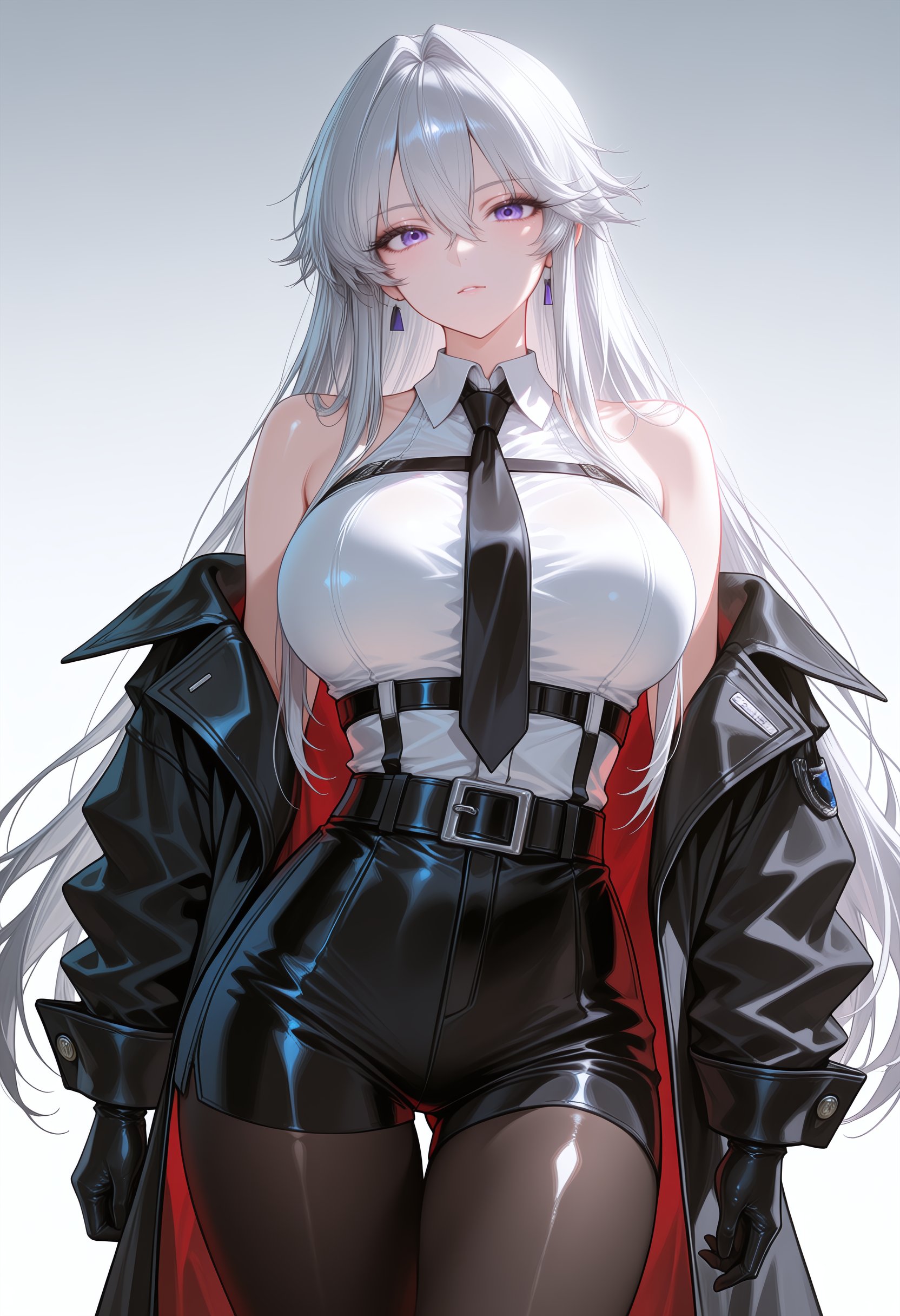 best quality,  score_7,  score_9 by user_834856151291006371 on Tensor.Art