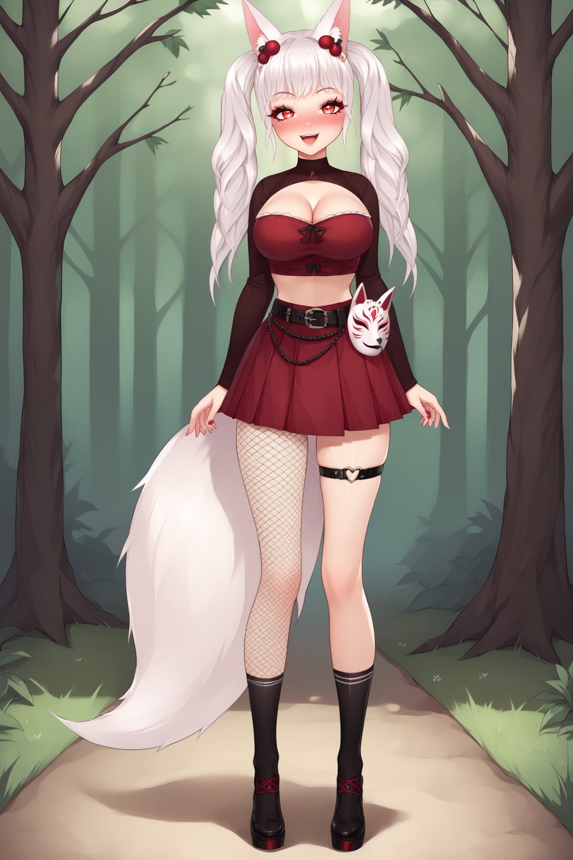 score_9,  score_8_up,  score_7_up by KillerUwU13_AI on Tensor.Art