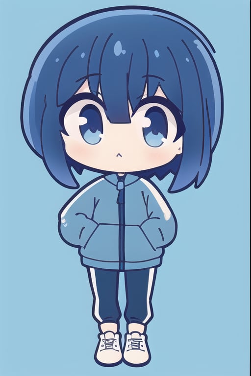 AI generated image by Ttan on Tensor.Art