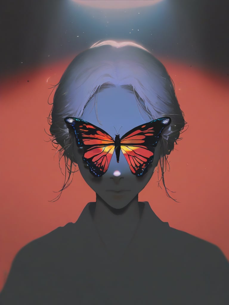 AI generated image by Nova on Tensor.Art