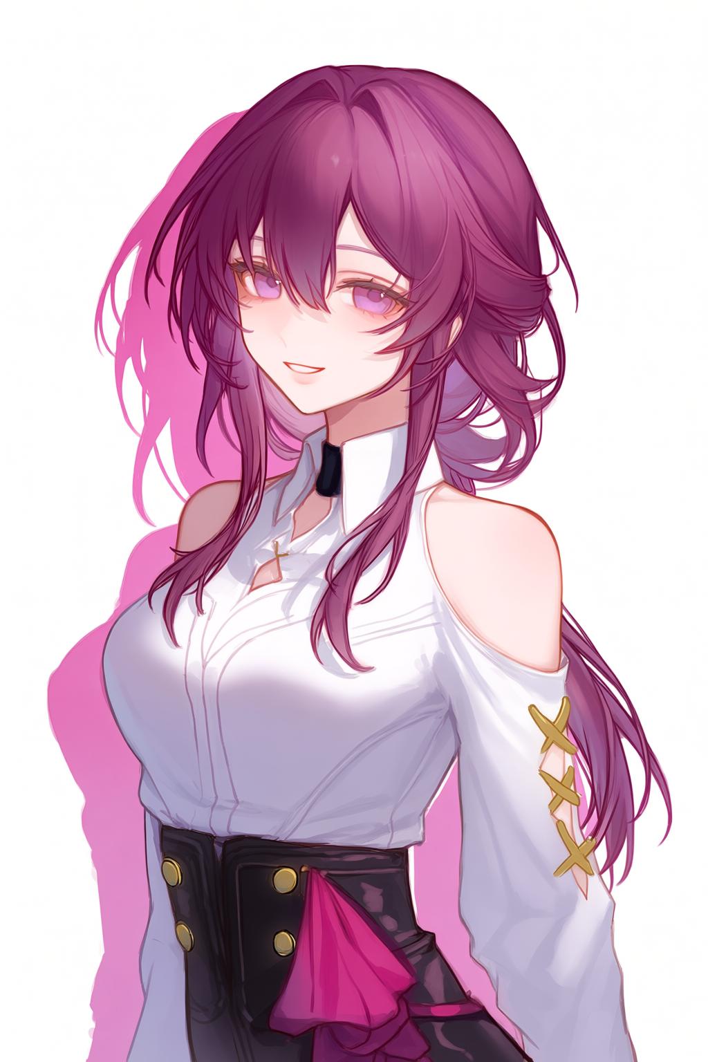 AI generated image by Devilworld on Tensor.Art