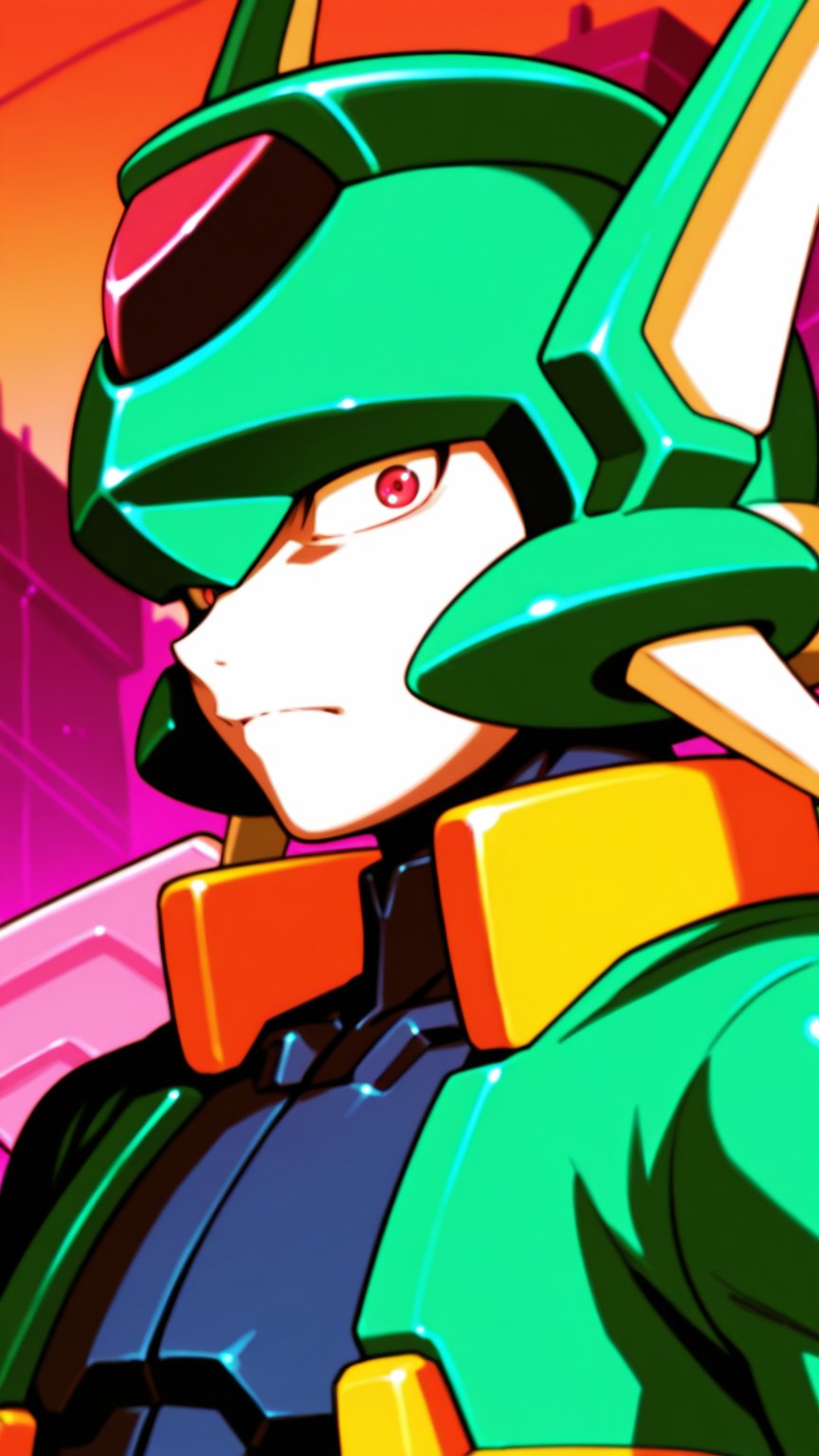 masterpiece,  best quality,  official style by bfai on Tensor.Art