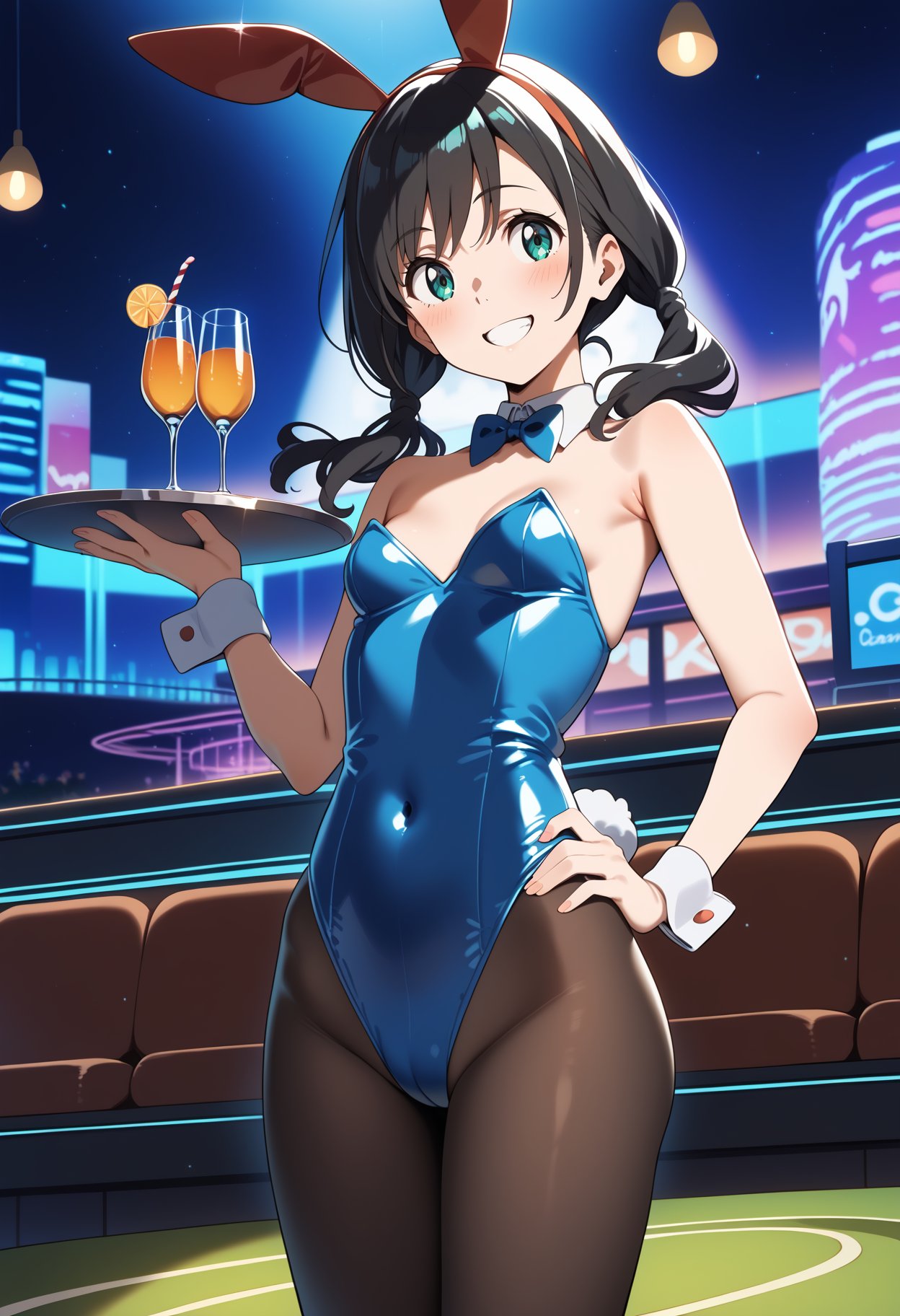 score_9,  score_8_up,  score_7_up by h_madoka on Tensor.Art