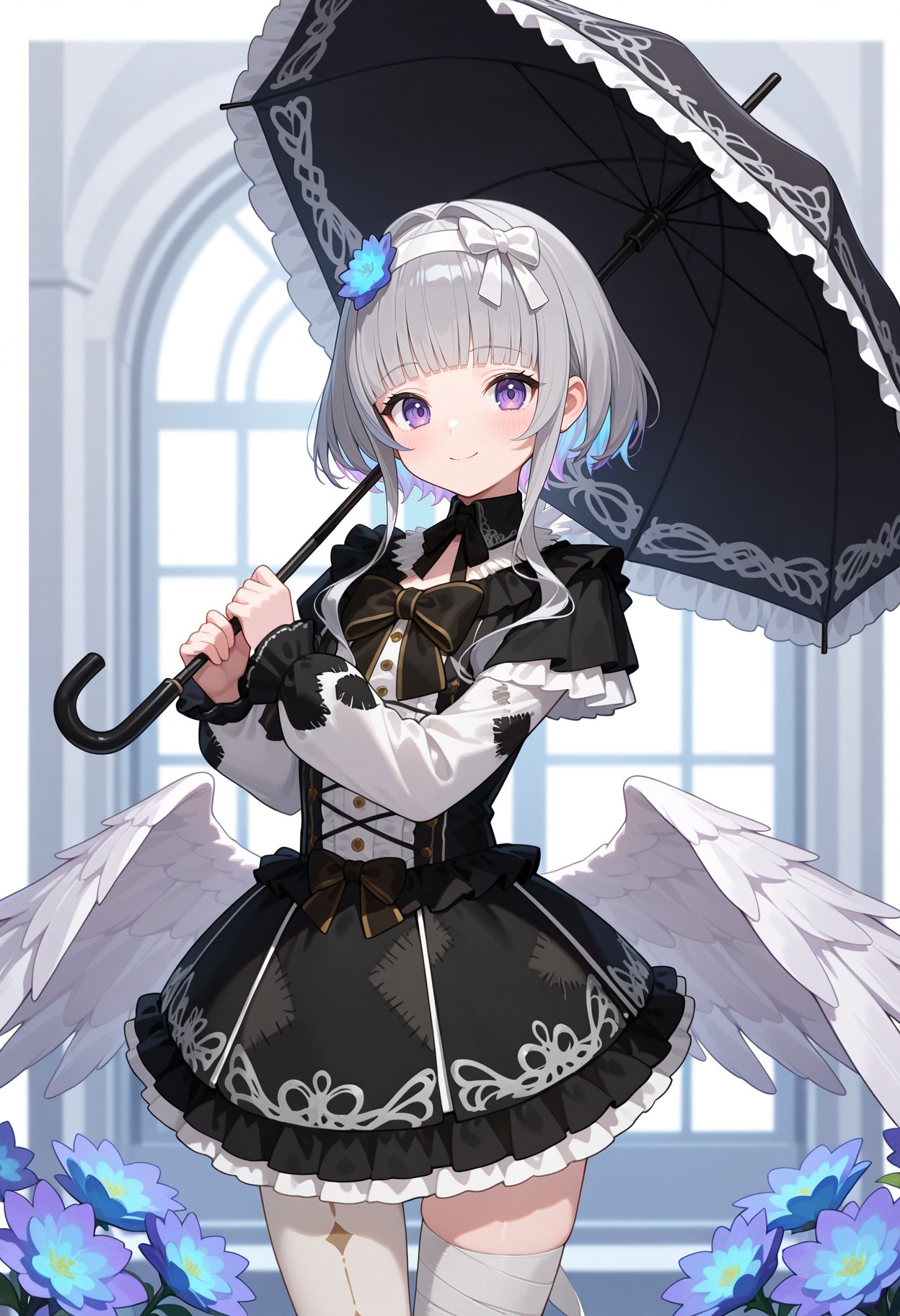 best quality,  masterpiece,  1girl by h_madoka on Tensor.Art