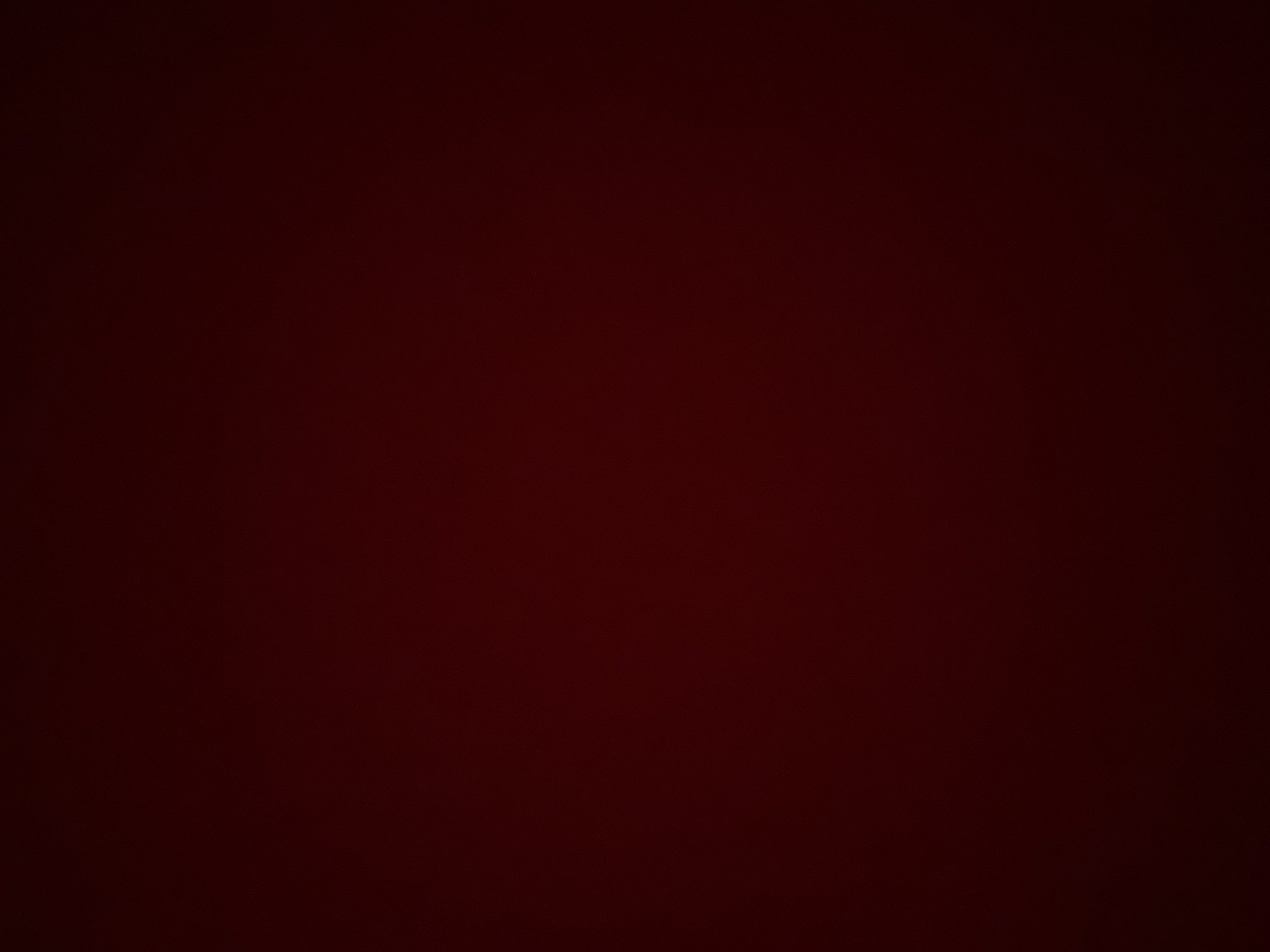 AI generated image by lan on Tensor.Art