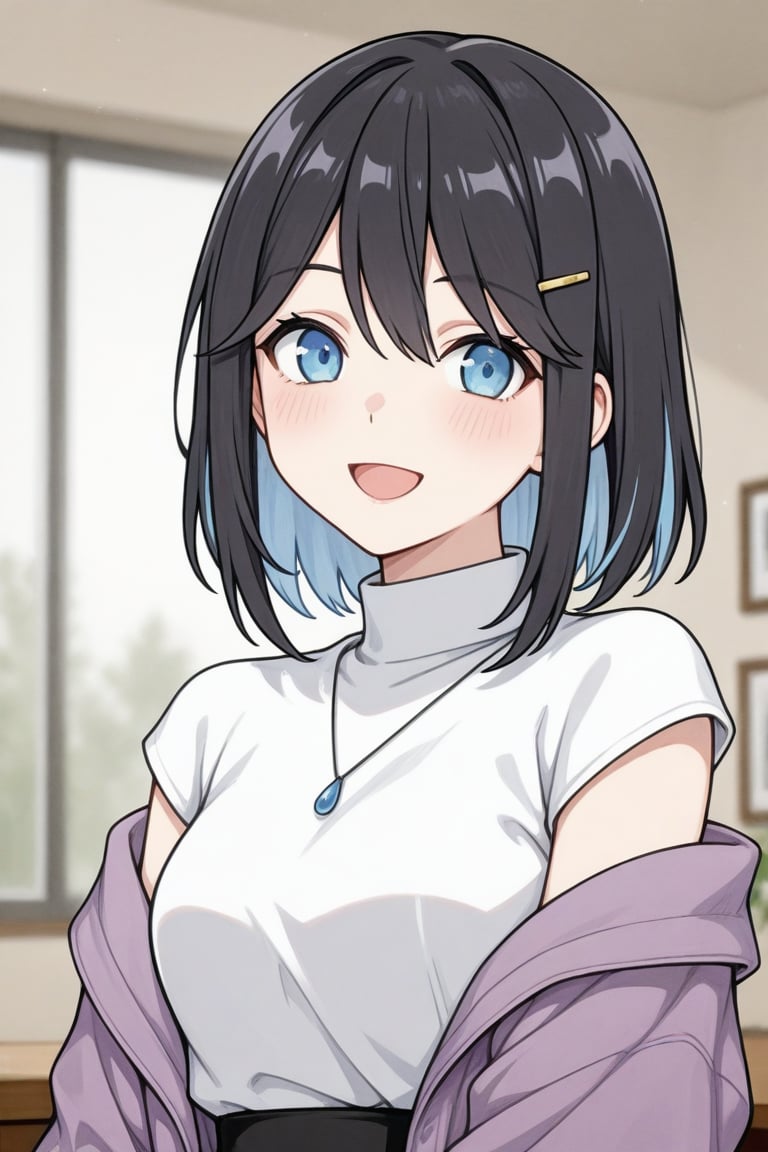 AI generated image by だれとく紳士 on Tensor.Art