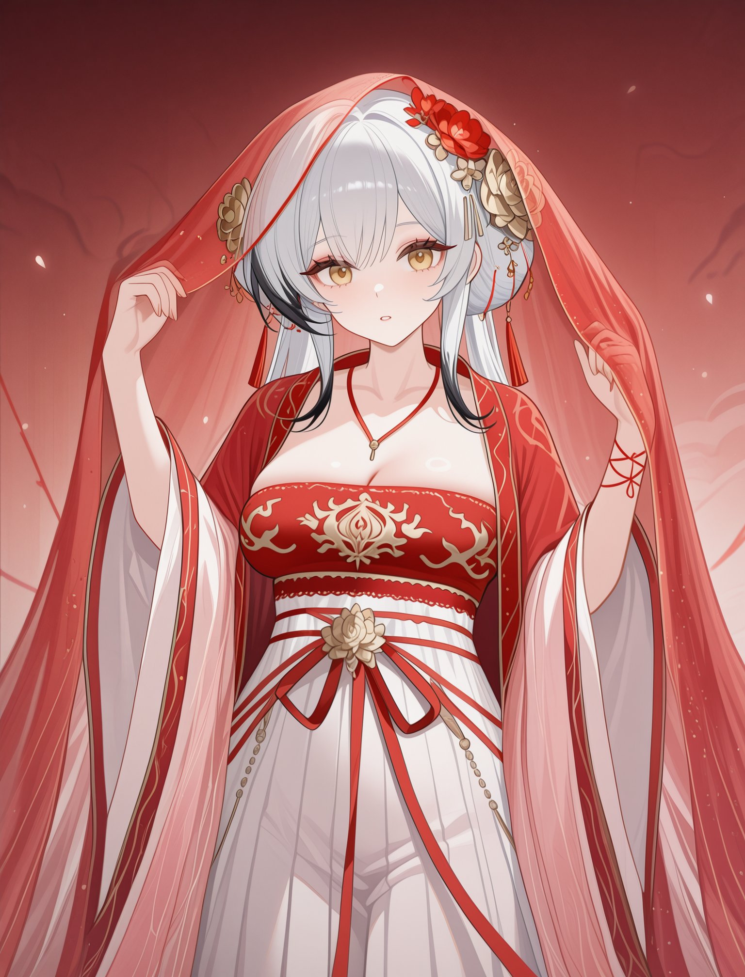AI generated image by Min on Tensor.Art