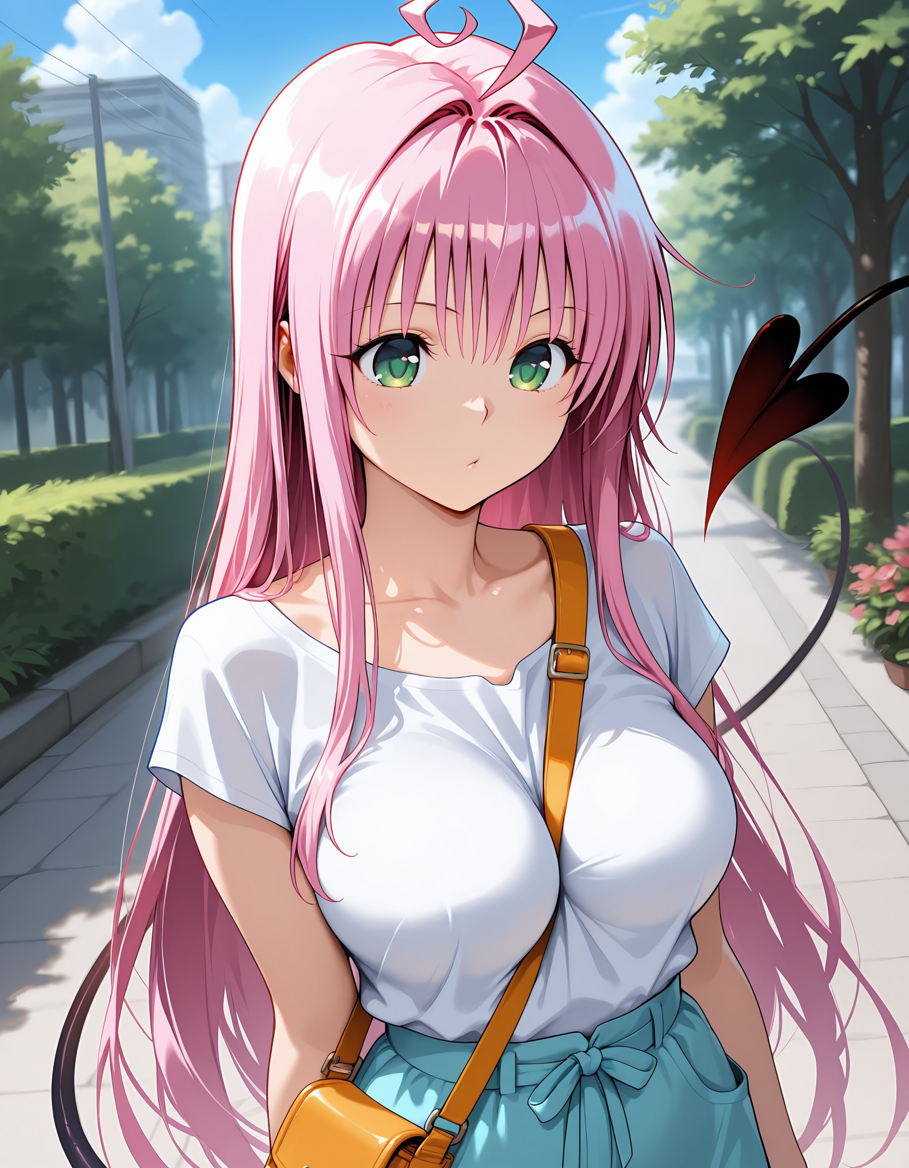 masterpiece,  best quality,  amazing quality by yy on Tensor.Art