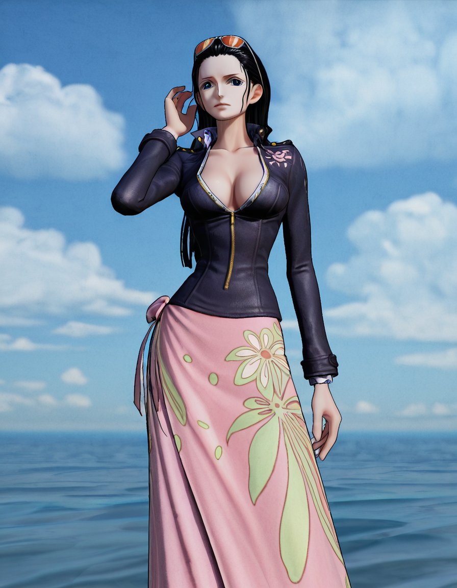 masterpiece,  amazing quality,  high resolution by PinGOrio on Tensor.Art