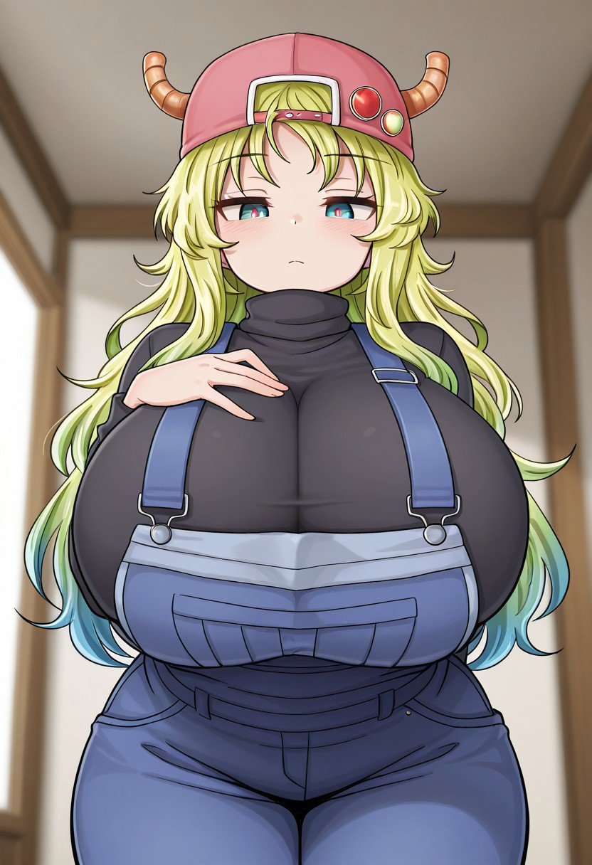 Score 9,  Score 8,  Score 7 by user_874754251056777575 on Tensor.Art