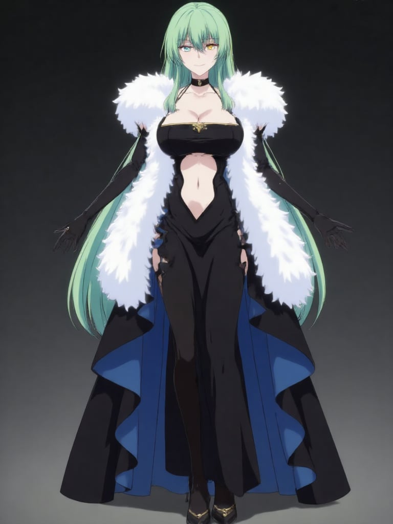 AI generated image by Hatake on Tensor.Art