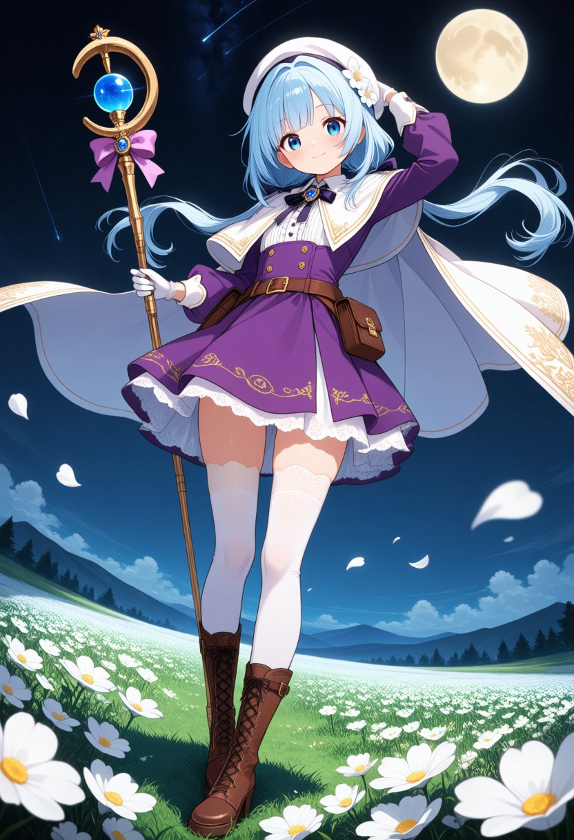 masterpiece,  best quality,  highres by miaomiao on Tensor.Art