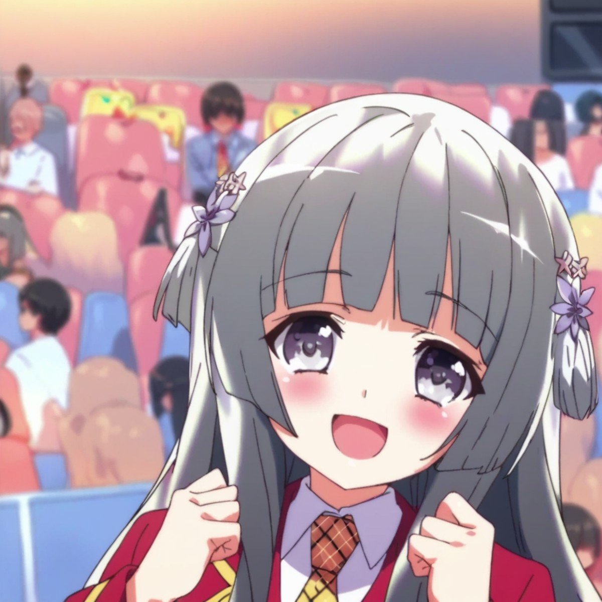 score_9,  score_8_up,  score_7_up by user_719208242676445255 on Tensor.Art