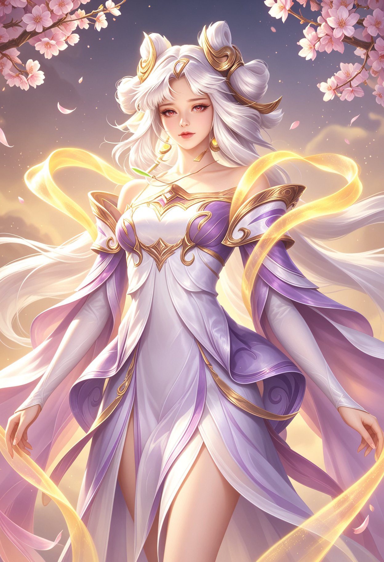 masterpiece,  (best quality),  smog by 云落 on Tensor.Art