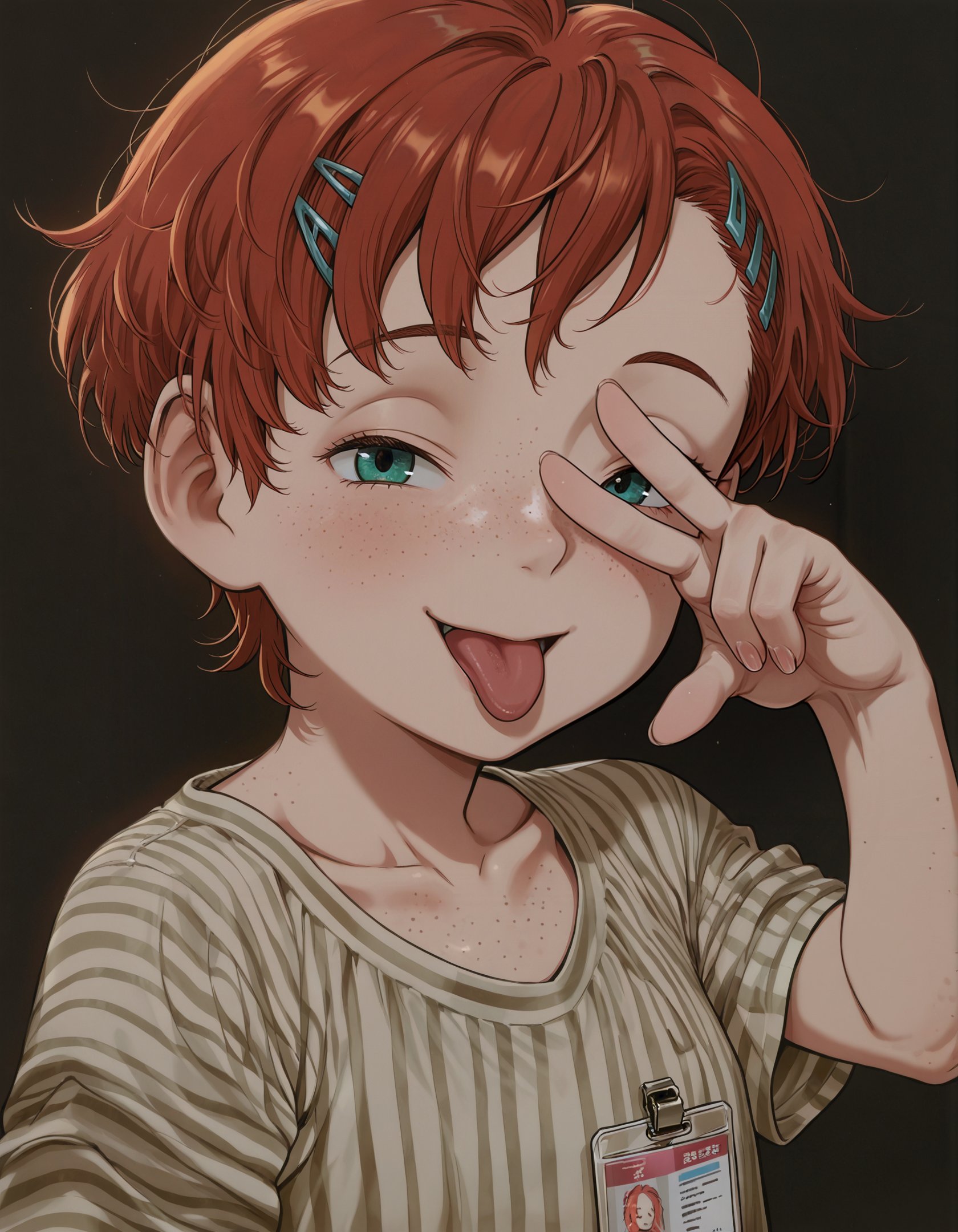 masterpiece,  best quality,  amazing quality by fufu2 on Tensor.Art